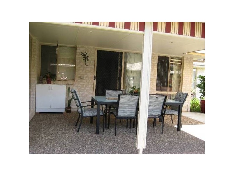 4 Carlisle Court, Kawungan QLD 4655