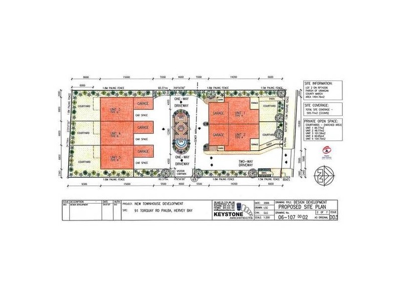 91 Torquay Road, Scarness QLD 4655