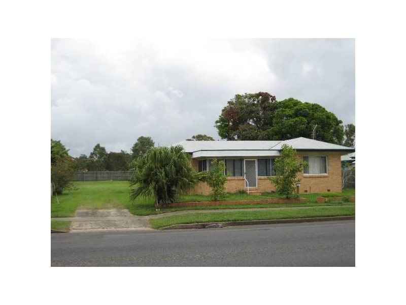 91 Torquay Road, Scarness QLD 4655