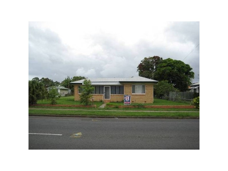 91 Torquay Road, Scarness QLD 4655