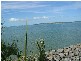 Urangan QLD 4655