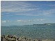 Urangan QLD 4655