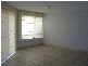 Urangan QLD 4655