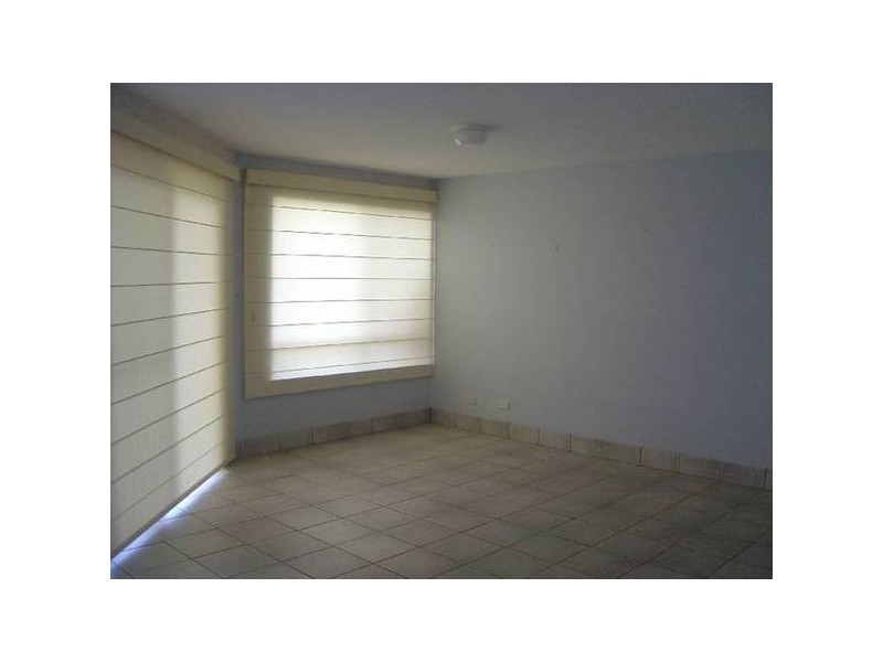 Urangan QLD 4655