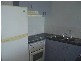 Urangan QLD 4655
