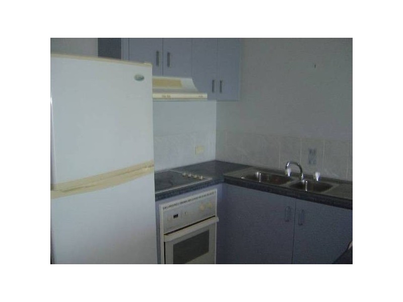 Urangan QLD 4655