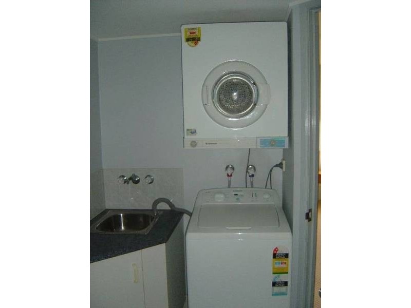 Urangan QLD 4655