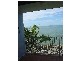 Urangan QLD 4655