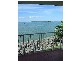 Urangan QLD 4655