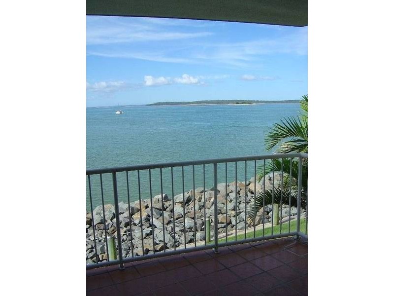 Urangan QLD 4655