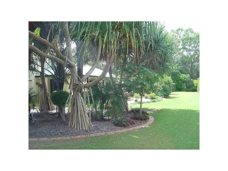 26 Meadow Drive, Dundowran Beach QLD 4655