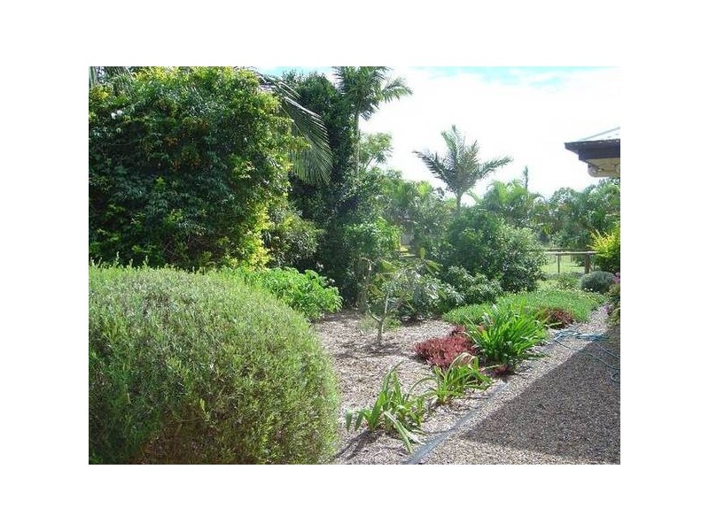 26 Meadow Drive, Dundowran Beach QLD 4655