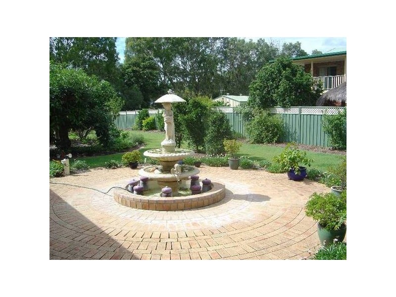 26 Meadow Drive, Dundowran Beach QLD 4655