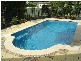 26 Meadow Drive, Dundowran Beach QLD 4655