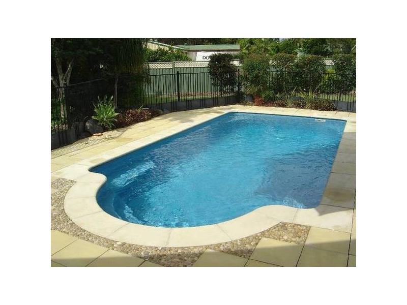 26 Meadow Drive, Dundowran Beach QLD 4655