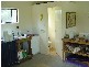 26 Meadow Drive, Dundowran Beach QLD 4655