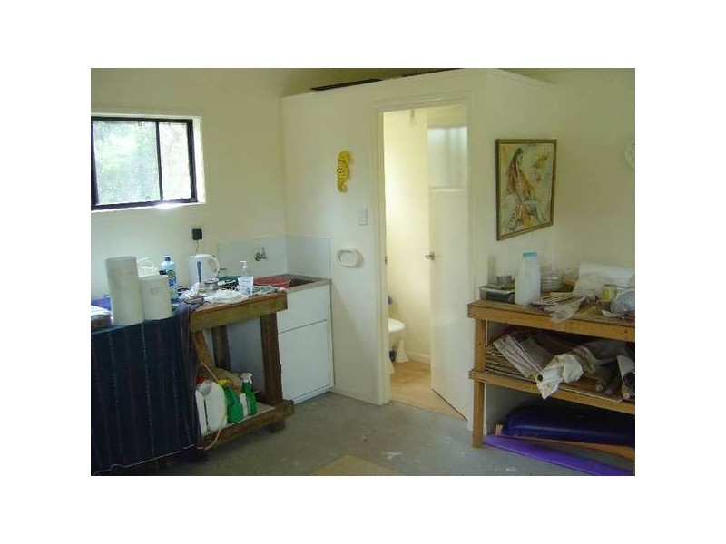 26 Meadow Drive, Dundowran Beach QLD 4655