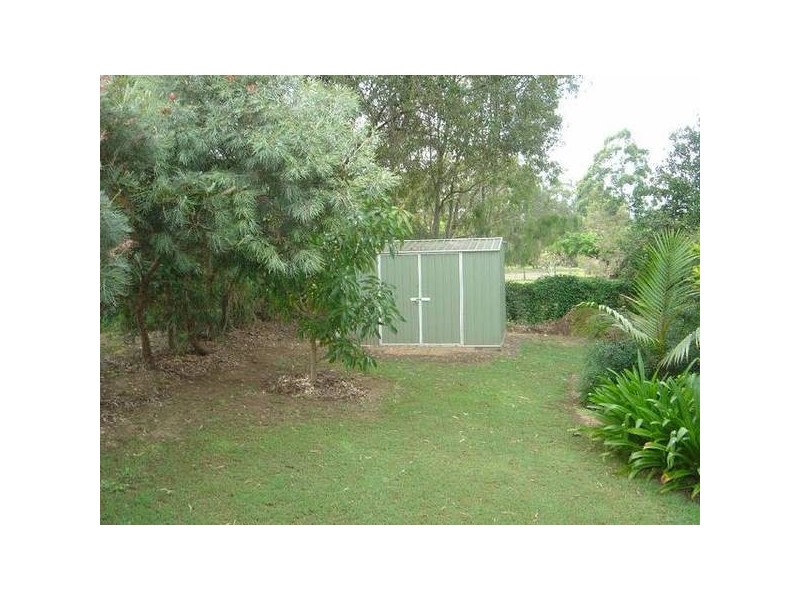 26 Meadow Drive, Dundowran Beach QLD 4655