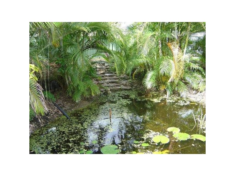 26 Meadow Drive, Dundowran Beach QLD 4655
