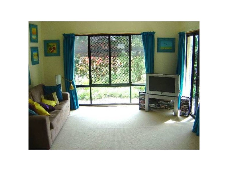26 Meadow Drive, Dundowran Beach QLD 4655