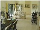 26 Meadow Drive, Dundowran Beach QLD 4655