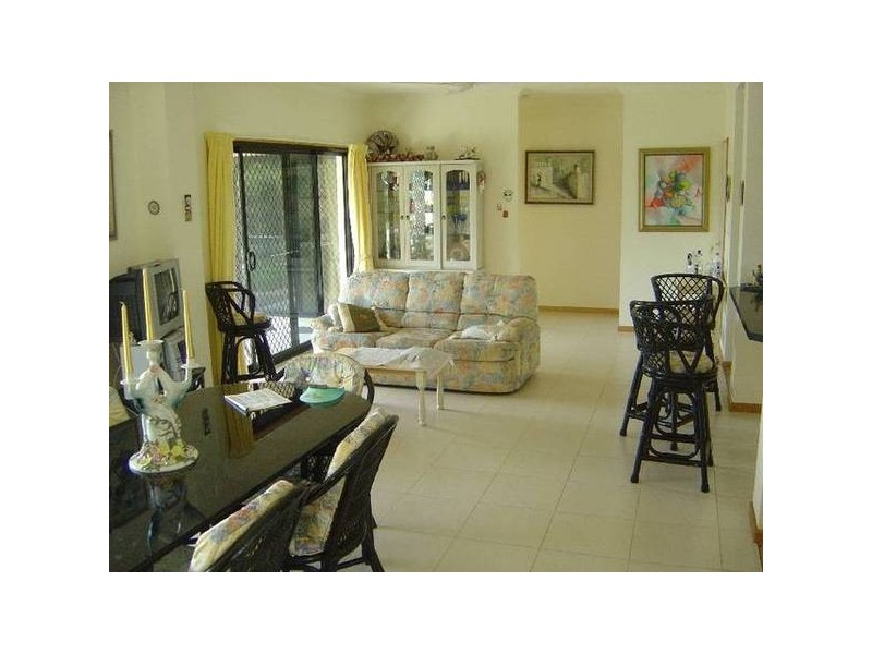 26 Meadow Drive, Dundowran Beach QLD 4655