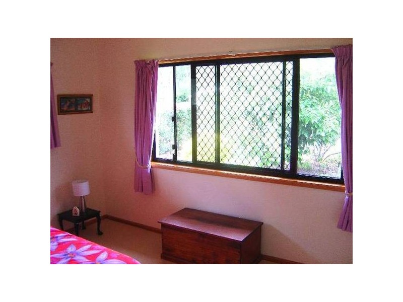 26 Meadow Drive, Dundowran Beach QLD 4655