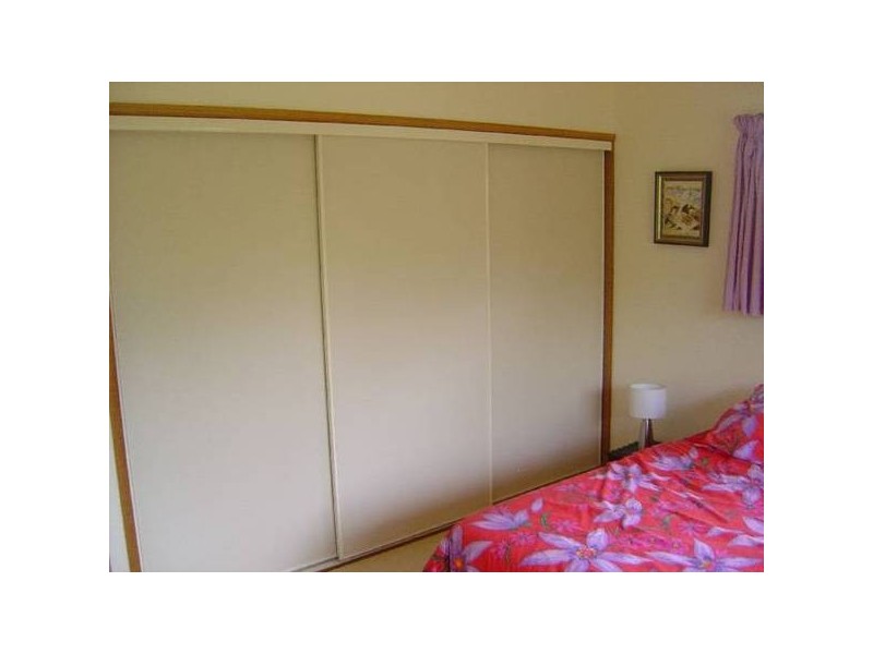 26 Meadow Drive, Dundowran Beach QLD 4655