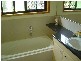26 Meadow Drive, Dundowran Beach QLD 4655