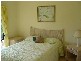 26 Meadow Drive, Dundowran Beach QLD 4655