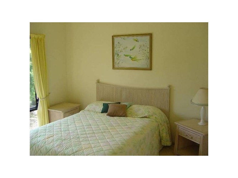 26 Meadow Drive, Dundowran Beach QLD 4655