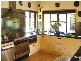 26 Meadow Drive, Dundowran Beach QLD 4655