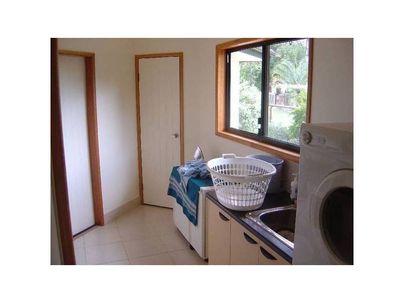 26 Meadow Drive, Dundowran Beach QLD 4655