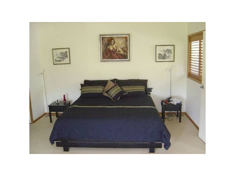 26 Meadow Drive, Dundowran Beach QLD 4655