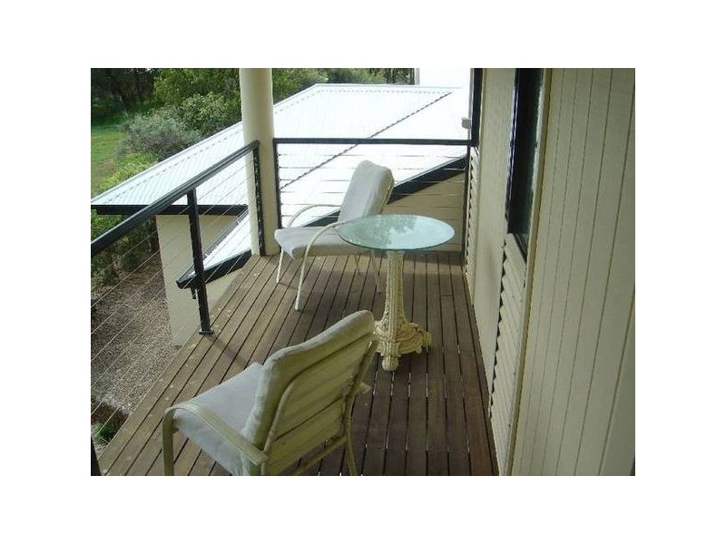 26 Meadow Drive, Dundowran Beach QLD 4655