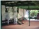 60 Newhaven Street, Pialba QLD 4655