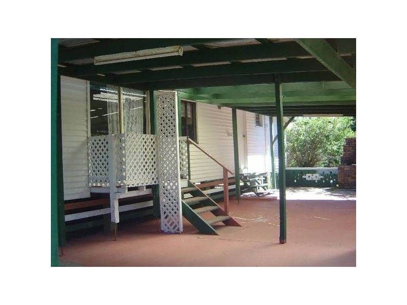 60 Newhaven Street, Pialba QLD 4655