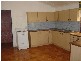 60 Newhaven Street, Pialba QLD 4655