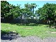 60 Newhaven Street, Pialba QLD 4655