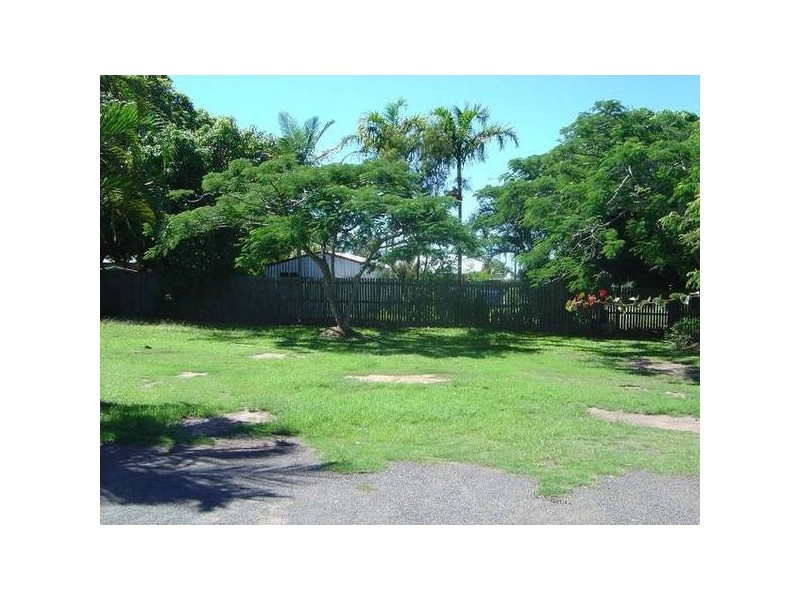 60 Newhaven Street, Pialba QLD 4655