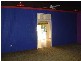 60 Newhaven Street, Pialba QLD 4655