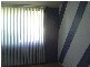 60 Newhaven Street, Pialba QLD 4655