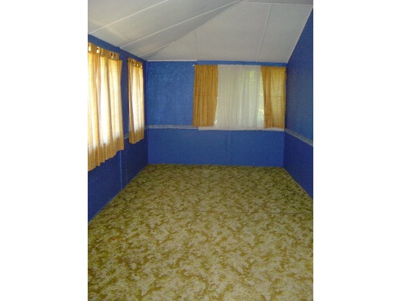 60 Newhaven Street, Pialba QLD 4655