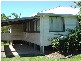 60 Newhaven Street, Pialba QLD 4655