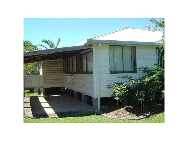 60 Newhaven Street, Pialba QLD 4655