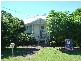 60 Newhaven Street, Pialba QLD 4655