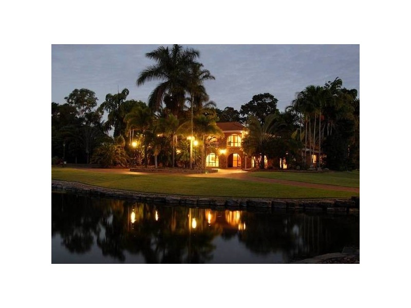 35 Sawmill Road, Dundowran Beach QLD 4655