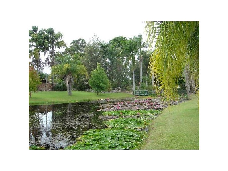 35 Sawmill Road, Dundowran Beach QLD 4655