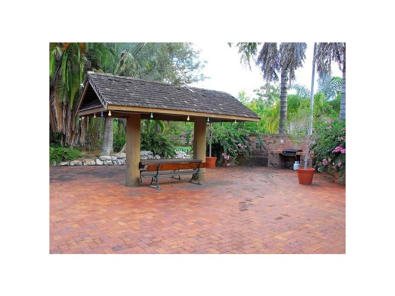 35 Sawmill Road, Dundowran Beach QLD 4655