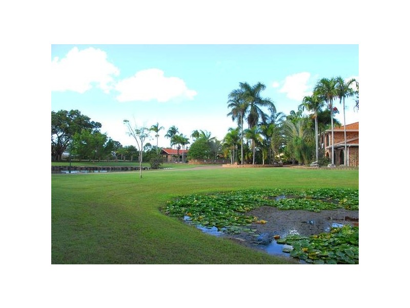 35 Sawmill Road, Dundowran Beach QLD 4655